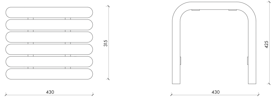 Nokk-Stool-WEB.webp