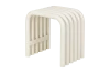 nooma_FUR2003_NokkStool_PiazzaBeige-1.webp