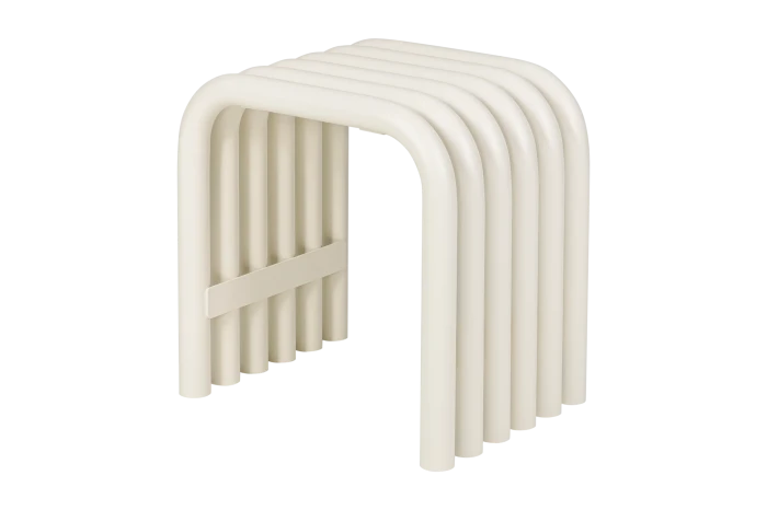 nooma_FUR2003_NokkStool_PiazzaBeige-1.webp