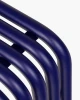 Nokk-Stool-Blueberry-Pie-FUR2001_index_3.webp