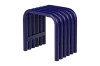 nooma_FUR2001_NokkStool_BlueberryPie-1.webp