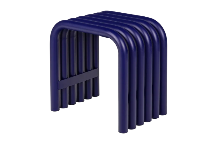 nooma_FUR2001_NokkStool_BlueberryPie-1.webp