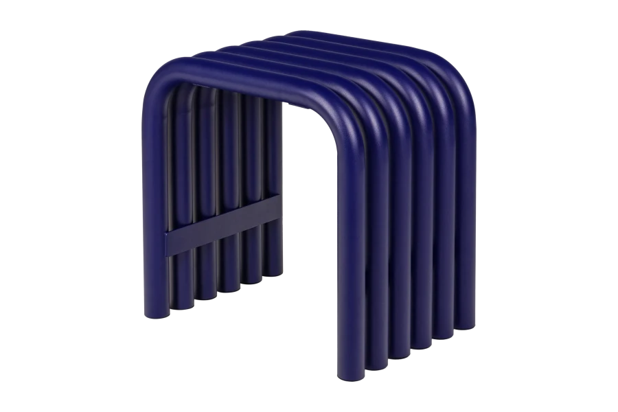 nooma_FUR2001_NokkStool_BlueberryPie-1.webp
