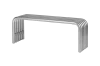 nooma_NokkBench_Zinc-1.webp