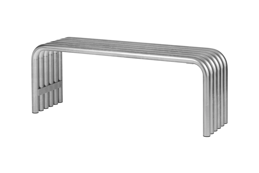 nooma_NokkBench_Zinc-1.webp