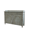 40031106_02-1722988800.png