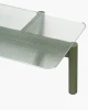Kob-Coffee-Table-Forest-Green-FUR2702_index_3_c1f94331-6633-4838-aea5-9e6a2860f545.webp