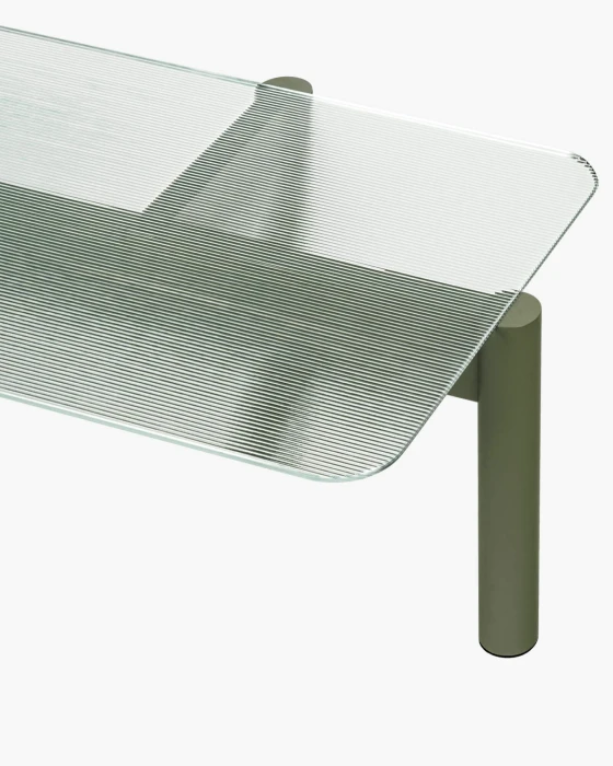 Kob-Coffee-Table-Forest-Green-FUR2702_index_3_c1f94331-6633-4838-aea5-9e6a2860f545.webp