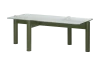 nooma_FUR2702_KobCoffeeTable_ForestGreen-1.webp