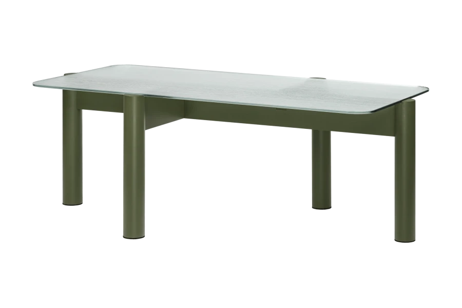 nooma_FUR2702_KobCoffeeTable_ForestGreen-1.webp