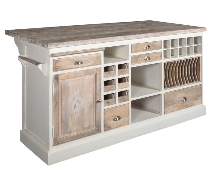 C2248WW_Bristol_White_Wyspa_kuchenna(1).jpg