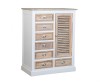 C2133WWN_Bristol_White_N_Komoda_waska_z_szufladami(1).jpg