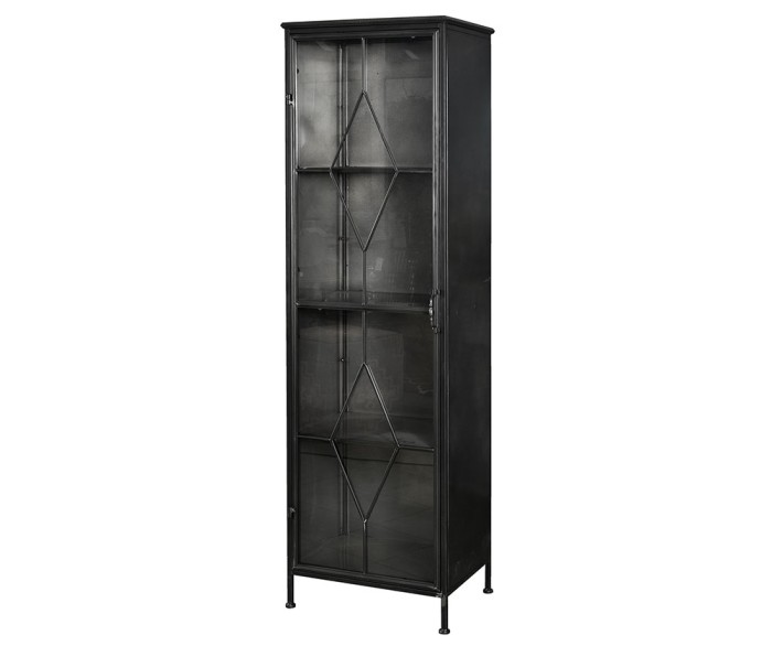 C171647_Loft_witryna_waska(1).jpg