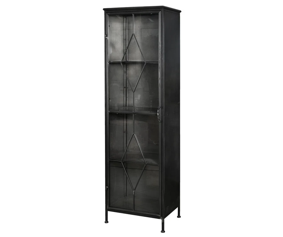 C171647_Loft_witryna_waska(1).jpg
