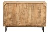 266208-3.jpg