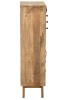 266207-3.jpg