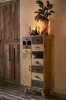 266207-A1.jpg