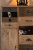 266207-Z1.jpg