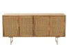 30930-2.jpg