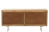 30930-4.jpg