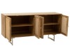 30930-9.jpg