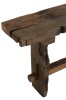 88998-4.jpg