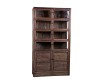 Antique Witryna 2