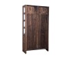 Antique Witryna 2