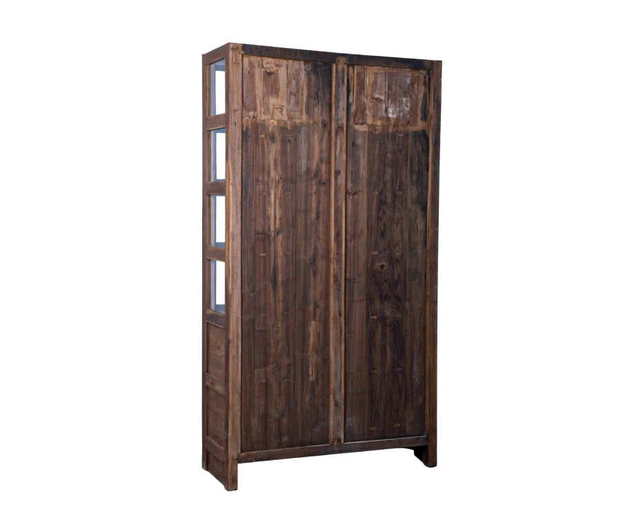 Antique Witryna 2
