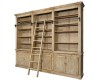 Classic Biblioteka