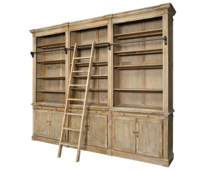 Classic Biblioteka
