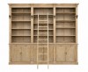 Classic Biblioteka