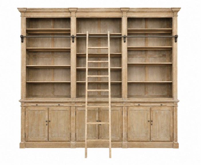 Classic Biblioteka