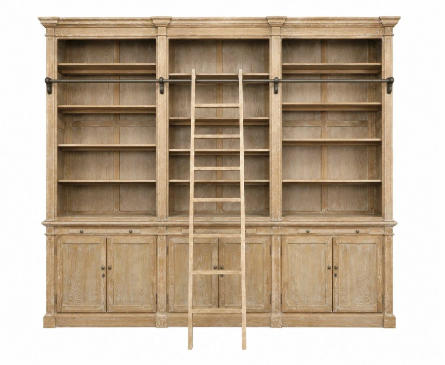 Classic Biblioteka