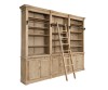 Classic Biblioteka