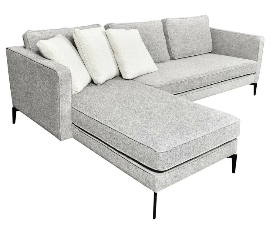 Classic Sofa lewa
