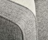 Classic Sofa lewa