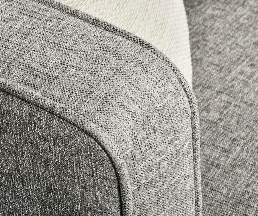 Classic Sofa lewa