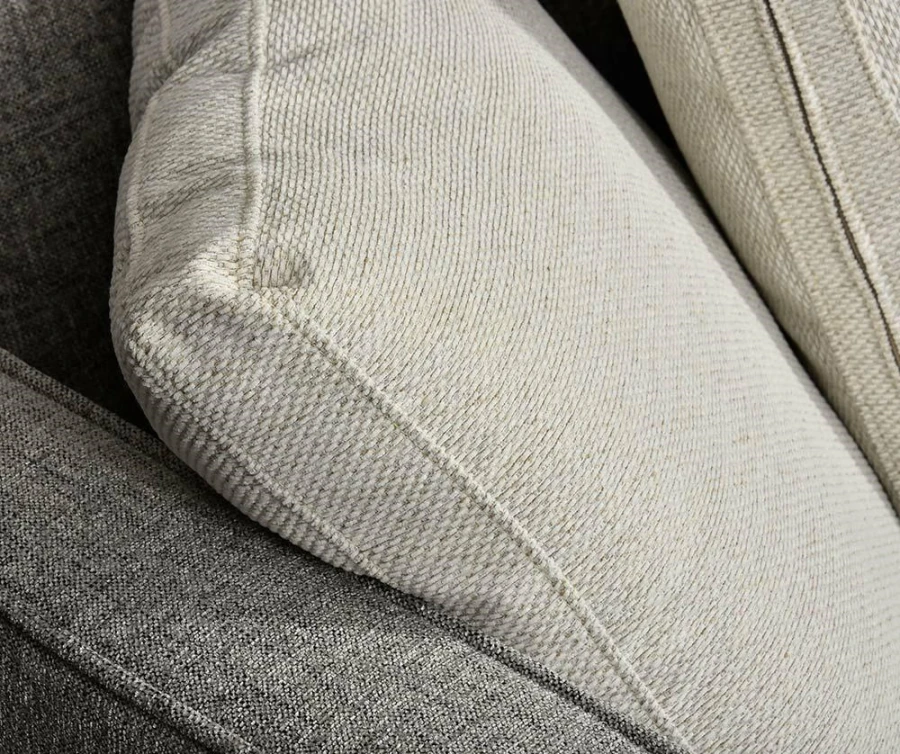 Classic Sofa lewa