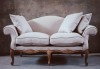 Classic Sofa 2-osobowa