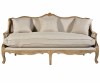 Classic Sofa 2