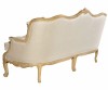 Classic Sofa 2