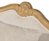 Classic Sofa 2