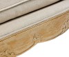 Classic Sofa 2