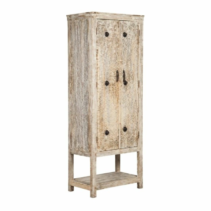 Antique Szafa 3