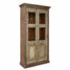 Antique Szafa 3