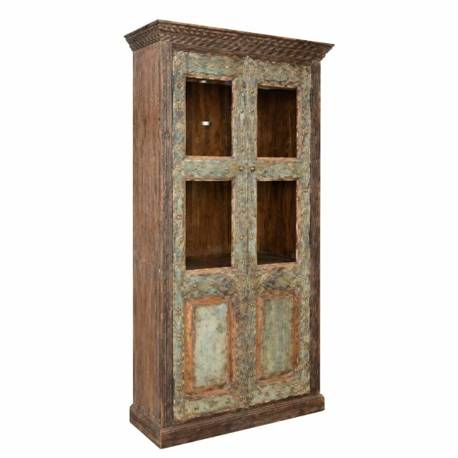 Antique Szafa 3
