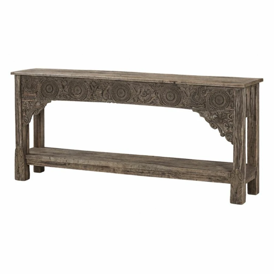 Antique Konsola 2