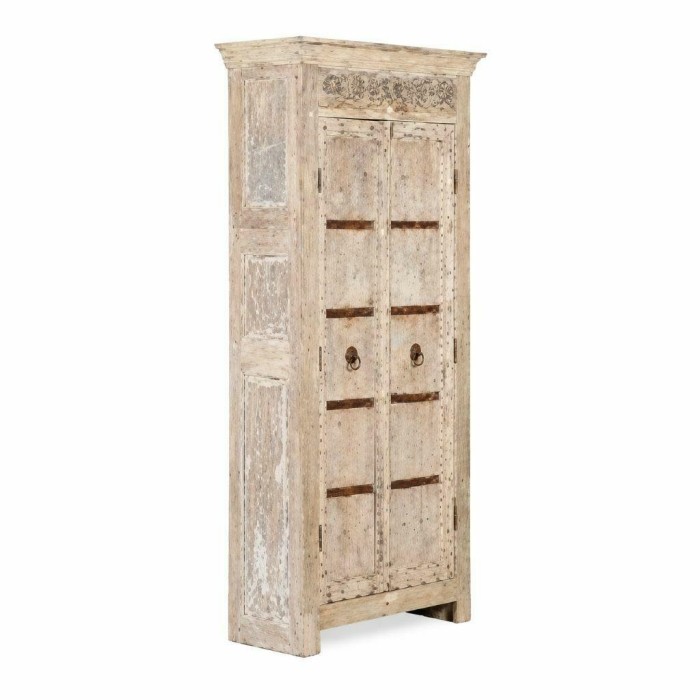 Antique Szafa 1