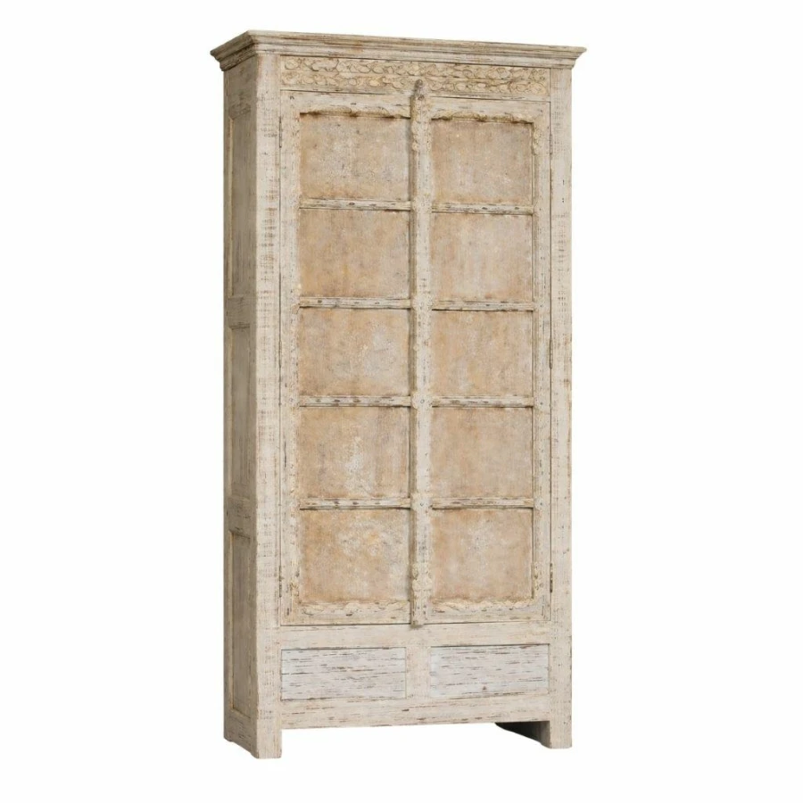 Antique Szafa 1